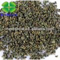 100% Natural Fiveleaf Gynostemma Herb Tea